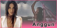 Anggun
