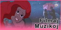 Filmaj Muzikoj