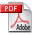 PDF