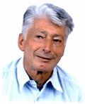 Claude Piron